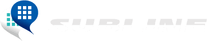 障害報告｜仕事で使う050電話アプリ｜SUBLINE（サブライン）