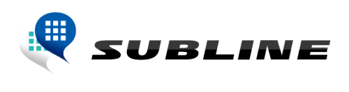 障害報告｜仕事で使う050電話アプリ｜SUBLINE（サブライン）
